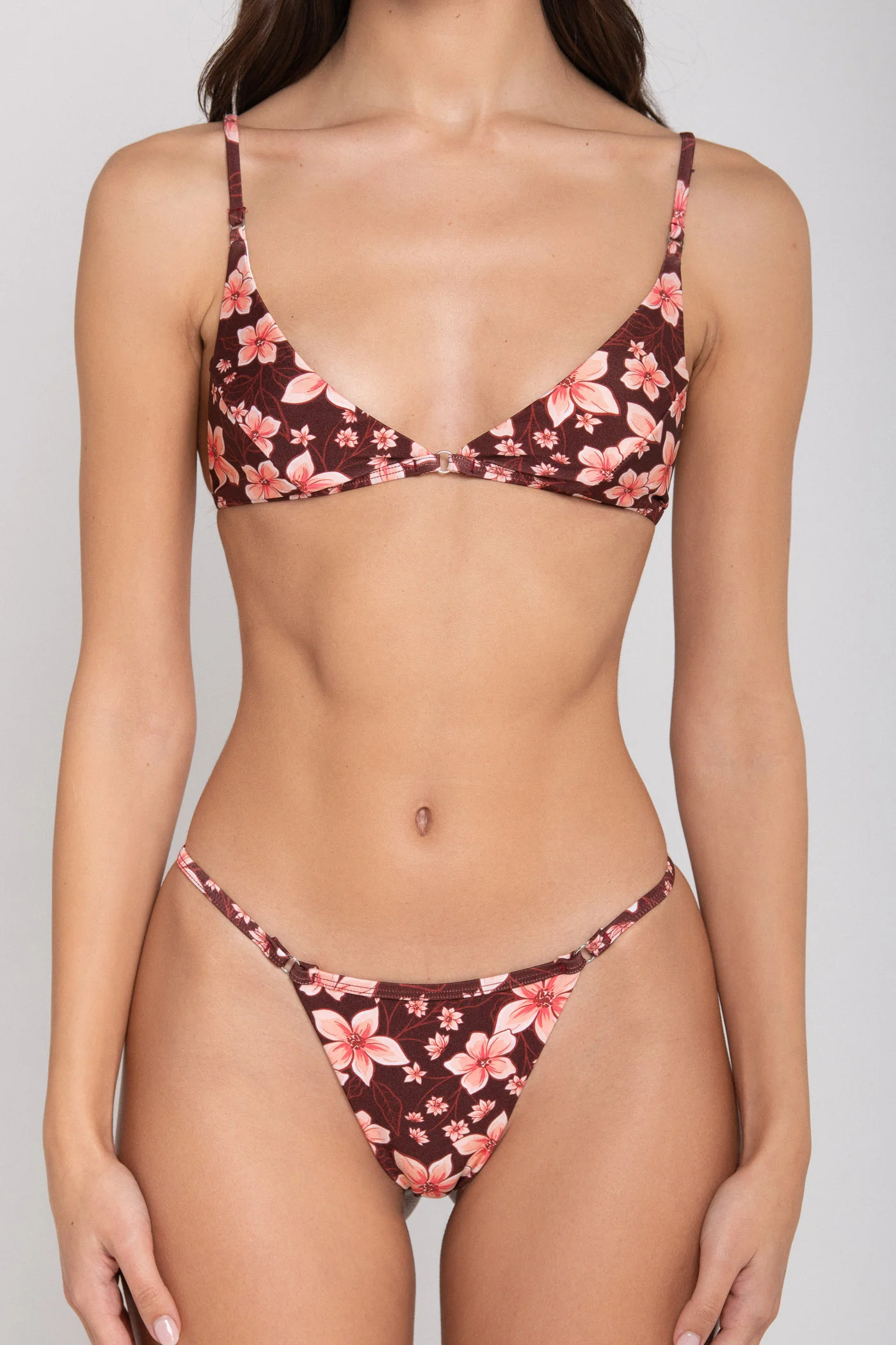Freya Top (Spring) - Image 2
