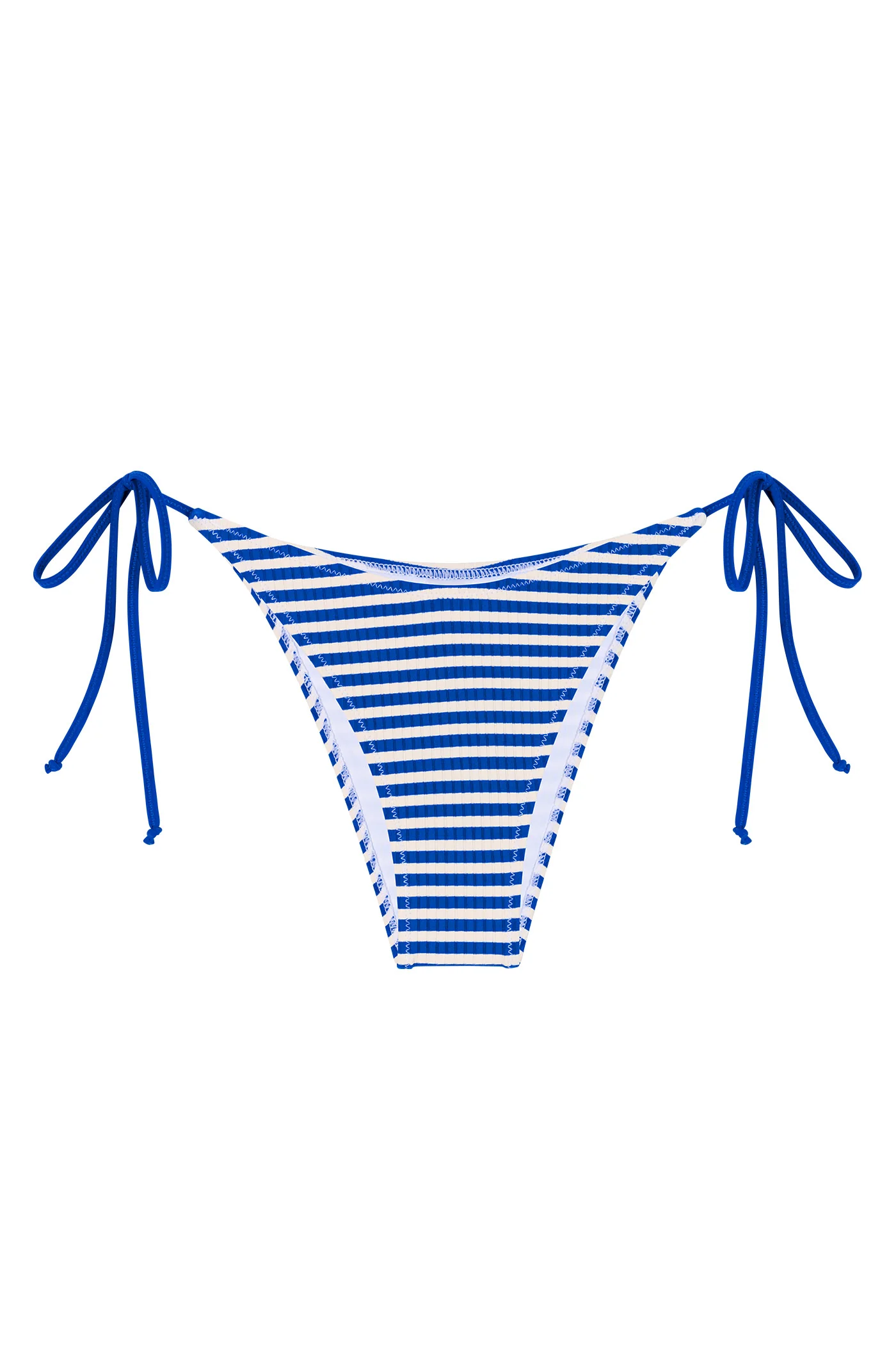 Melody Bottom (Caspian) - Image 3