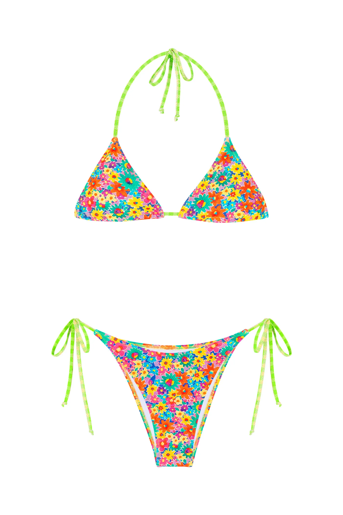 Melody Bottom (Meadow) - Image 5