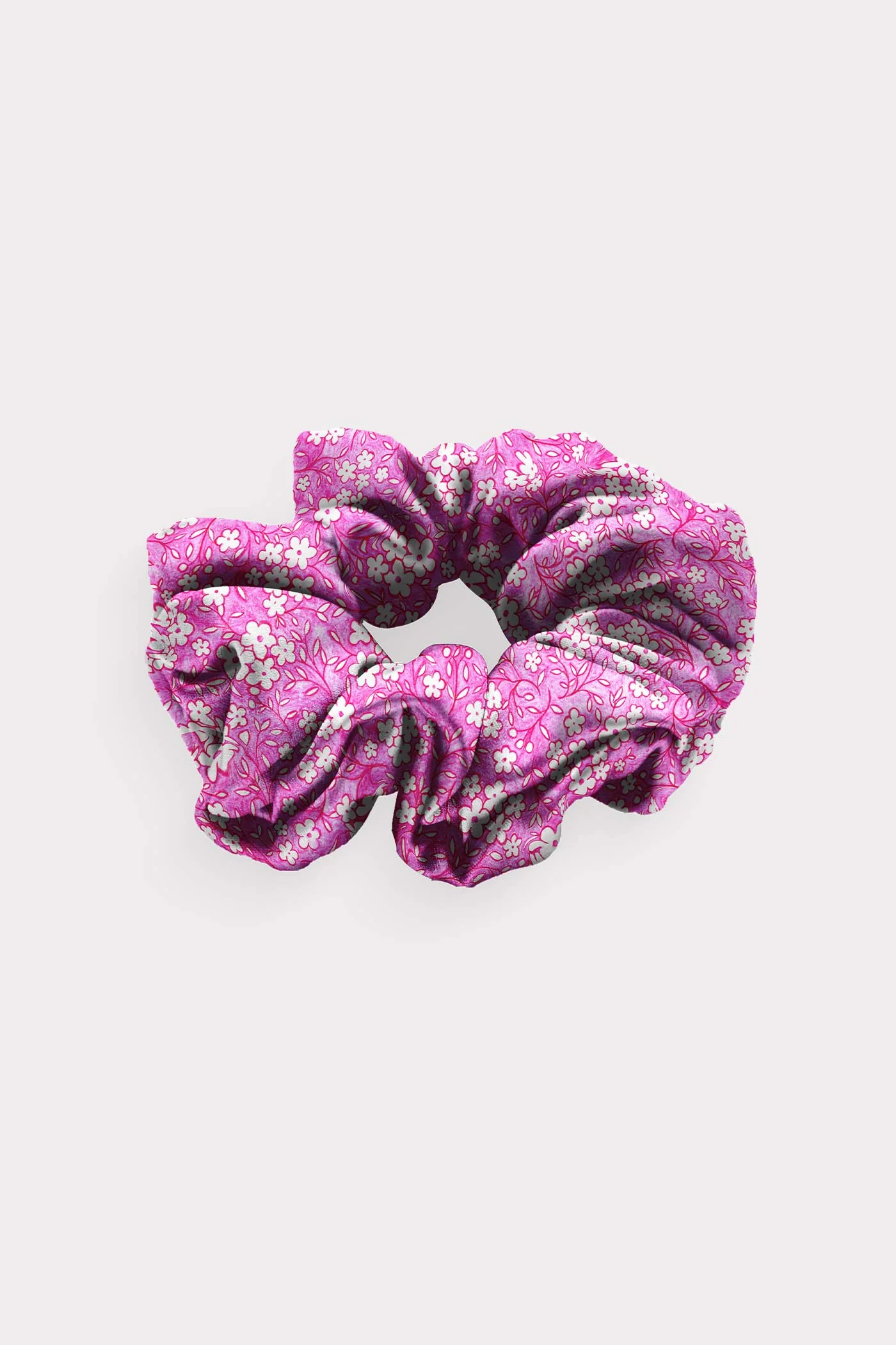 Scrunchies