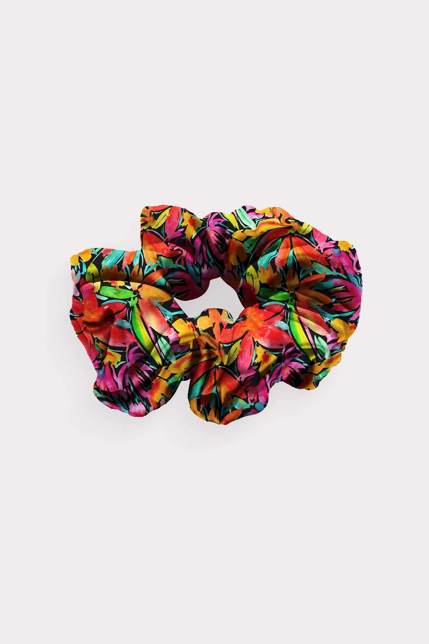 Scrunchies - Image 2