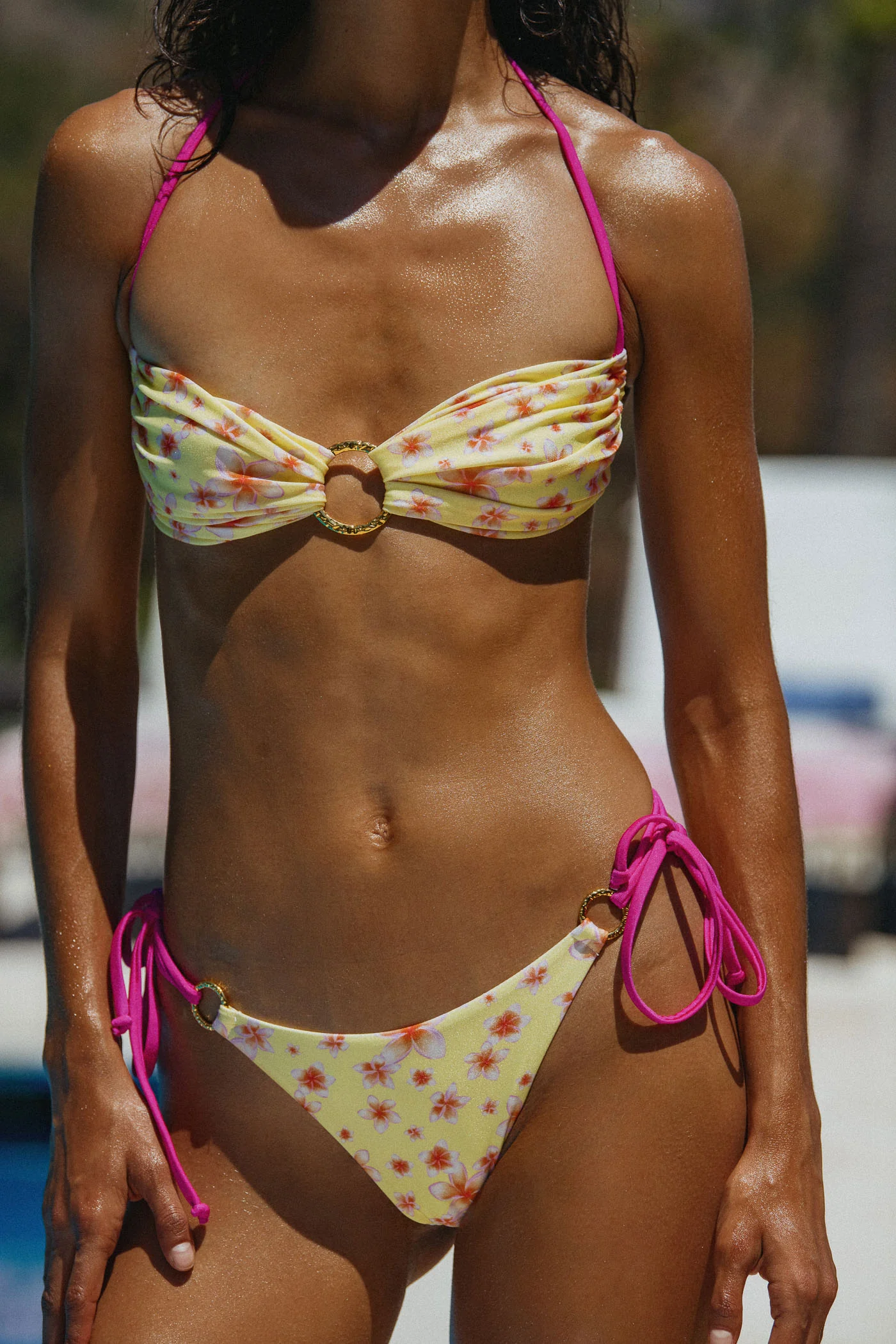 Zoe Bottom (Paradise) - Image 3